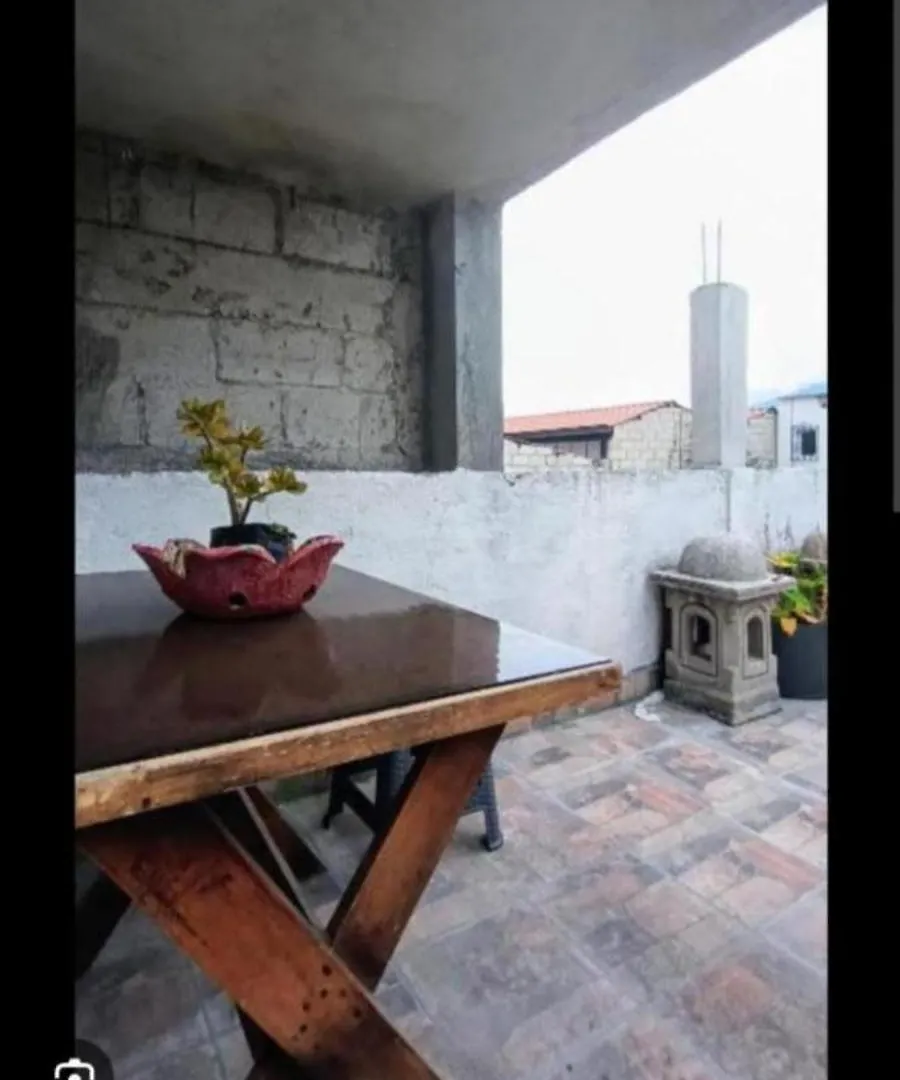 Hotel Jaguar Antigua Guatemala Guatemala
